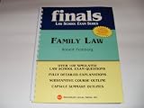 PMBR Finals: Family Law Copyright 2004