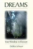 Dreams: Your Window to Heaven