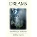 Dreams: Your Window to Heaven