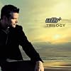  Trilogy (Disc 2 of 2)