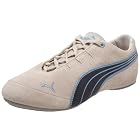 PUMA Etoile Suede Sneaker