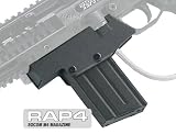 SOCOM M4 Magazine for Tippmann A-5 - paintball equipment