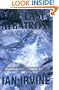 The Last Albatross