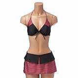 JAOijiKariAngj iXgCv@C[XJ[gZbgj fBX