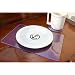 PVC Placemats and Coasters