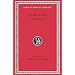 Claudian: Volume II (Loeb Classical Library No. 136)