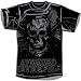 Avenged Sevenfold - T-shirts - Band