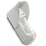 WatchOUT DT - Outdoor Motion Detector