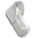 WatchOUT DT - Outdoor Motion Detector