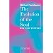 Mind-Body Dualism