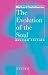 Books on Mind Body Dualism