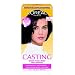 L'Or�al Paris Casting Intensiv Pflege T�nung, 12 - Rotbraun-Violett / Dunkle Kirsche