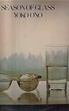 Season Of Glass
