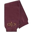 Babylegs Organic Leggings - Plum Babylegs Organic Leggings - Plum