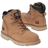 Timberland Pro Men's Pit Boss 6