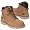 Wheat