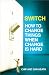 Switch: How to Change Things When Change is Hard