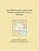 The 2006 Economic and Product Market Databook for Craiova, Romania