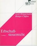Produkt-Bild: Die Jastrowsche Klausel . Gestaltungsfreiheit und Gestaltungsgrenzen im Erbrecht und Erbschaftssteuerrecht
