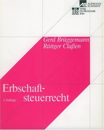 Bittler