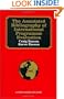The Annotated Bibliography of International Programme Evaluation