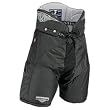 Mission L-1 Hockey Pant - Senior