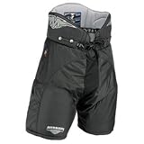 Mission L-1 Hockey Pant - Senior