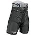 Mission L-1 Hockey Pant - Senior
