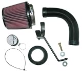 K&N 57-0569 57i International Intake Kit