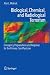 Biological, Chemical, and Radiological Terrorism: Emergency Preparedness and Response for the Primary Care Physician