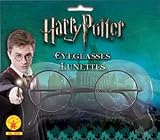 Harry Potter Glasses