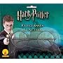 Harry Potter Glasses