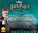 Harry Potter tm Glasses
