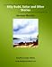 Billy Budd, Sailor and Other Stories  [EasyRead Large Edition] (Paperback)