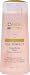 L'Oreal Age Perfect Toner 200ml