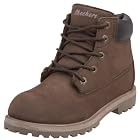 Skechers Mecca - Wallop Boot