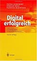 Digital erfolgreich: Fallstudien zu strategischen E-Business-Konzepten