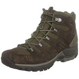 Merrell Avian Light Mid Waterproof Walking Boot