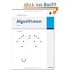Algorithmen: in Java