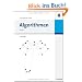 Algorithmen: in Java