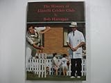 The history of Llanelli Cricket Club