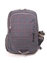 Men's Rucksack. Dawson. Large. Castor