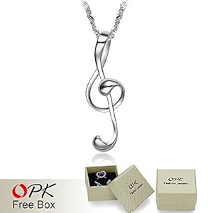 clothing shoes jewelry women jewelry fashion necklaces chains