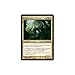 Magic: the Gathering - Ghave, Guru of Spores (200/351) - Commander 2016