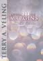 Living in the Margins