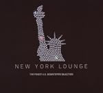 New York Lounge (Digi)