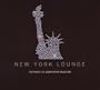New York Lounge (Digi)