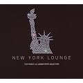 New York Lounge (2CD)