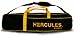 Hercules BSB001 Carry Bag For BS401/411/300B