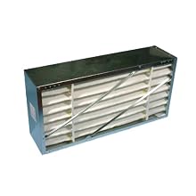Extract-All F-984-1 Primary 95 Percent Cell Filter